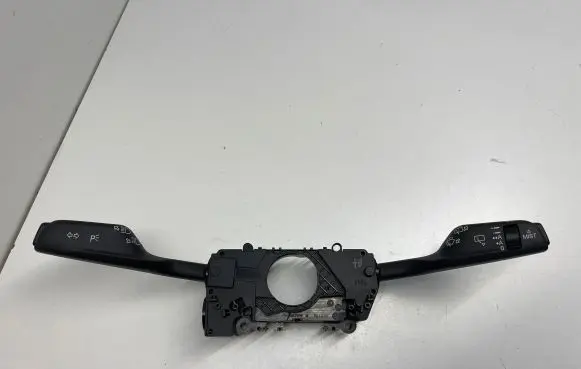 Alfa Romeo Stelvio Wiper turn signal indicator stalk/switch 01561468490 42543 00192
