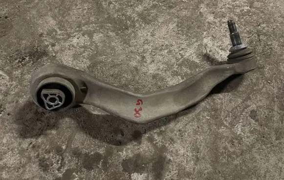 BMW 5 G30 G31 Front control arm EN608216