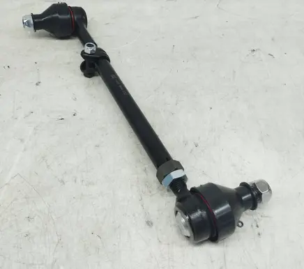 Mercedes-Benz SL R129 Steering tie rod 1293300203 A1293300203