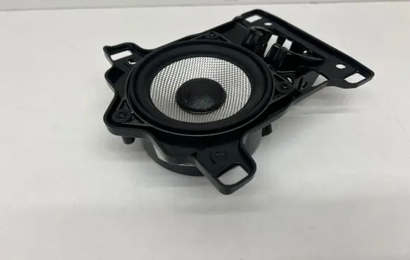BMW 8 G15 Panel speaker 9279632 9299505