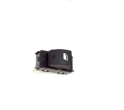 Peugeot 2008 I Electric window control switch 98242560ZD
