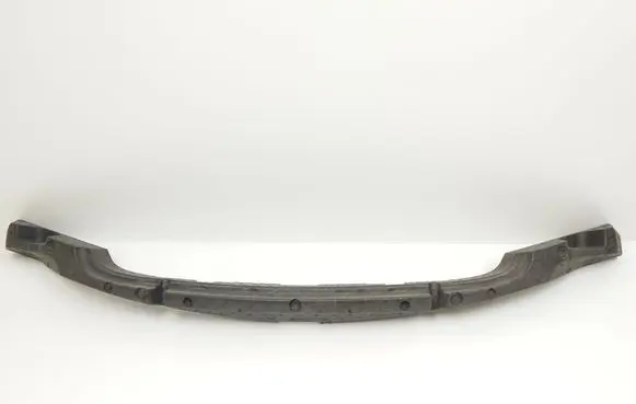 Maserati Ghibli Front bumper foam support bar 670006754