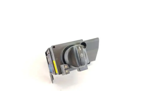 Mercedes-Benz E W210 Light switch 2105452004