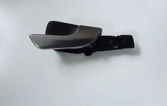Alfa Romeo Giulietta Front door interior handle 1946926