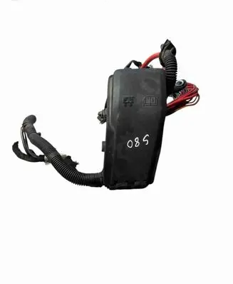 Volvo S80 Fuse box set 6G9T14A067CA