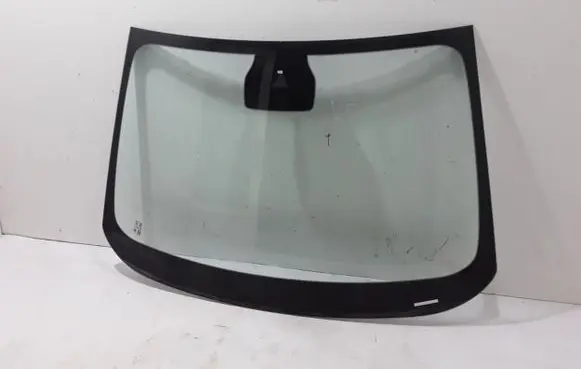 MG ZS Front windscreen/windshield window 2602-2556