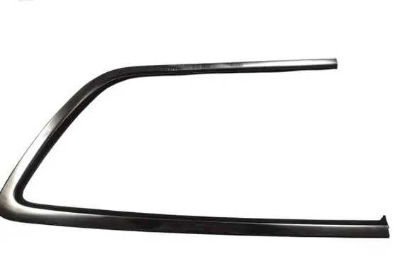 Chrysler Pacifica Rear side glass trim 68227297AD 68227297 24902G
