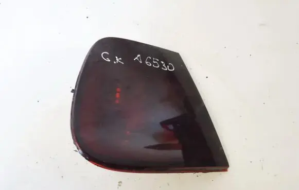Seat Ibiza II (6k) Rear/tail lights