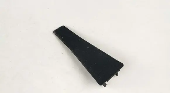 Audi A6 S6 C5 4B Other interior part 4B0857511C 85303 02370020035