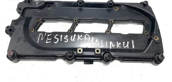 Audi A5 8T 8F Rocker cam cover 059103470R 059103470