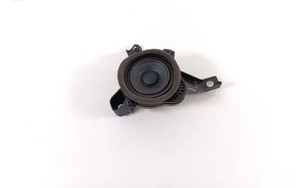 Volvo XC40 Panel speaker 31456872