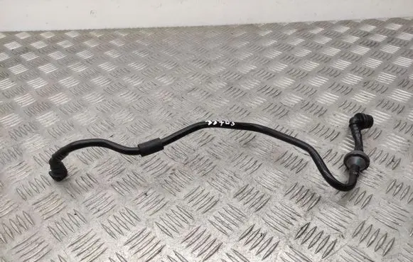Volkswagen PASSAT B8 Vacuum line/pipe/hose 5Q0612041
