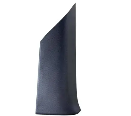 Dodge Challenger (C) pillar trim 1HP73DX9AD 1HP73TRMAC 1176581AAD