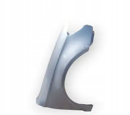 Audi A3 S3 8V Fender 8V5821106