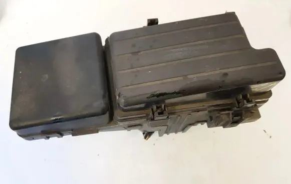 Honda Accord Fuse box set 104610752200 sef-e102