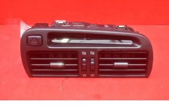 Lexus GS 300 400 430 Dashboard side air vent grill/cover trim 55660-30340