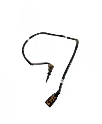Volkswagen Touran III Lambda probe sensor 04L906088CE