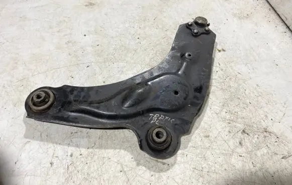 Renault Trafic II (X83) Front lower control arm/wishbone