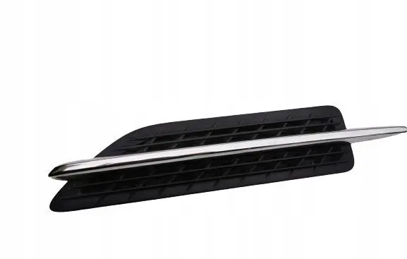 Mercedes-Benz SLK R172 Fender grill A1726900479