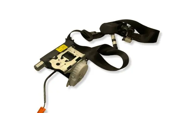 Ford B-MAX Rear seatbelt 33042560