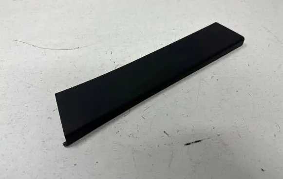 BMW 7 G11 G12 Other dashboard part 7377305 105843092C