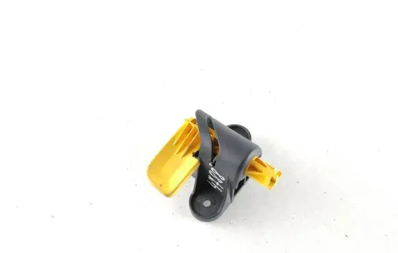 Renault Trafic III (X82) Other devices 905037994R 93452556 GE0030267