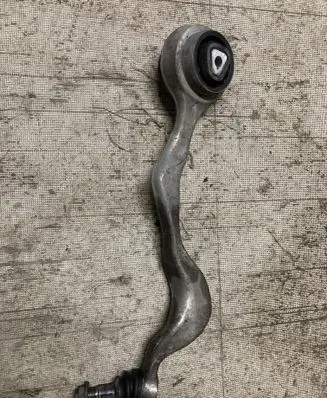 BMW X1 E84 Front control arm