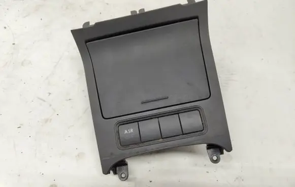 Volkswagen Jetta V Car ashtray 1K0857961 VAP2190