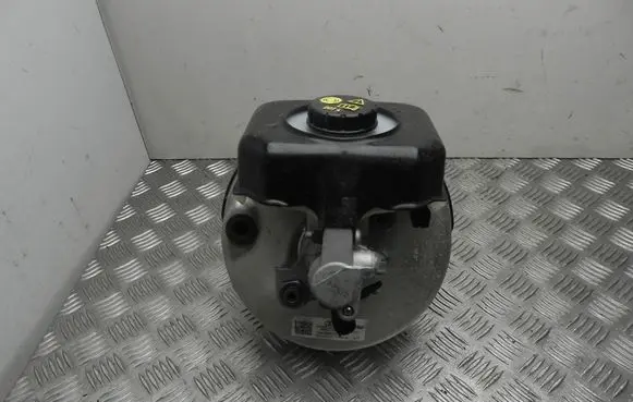 Audi A4 S4 B9 Master brake cylinder 8W0612103B VD20543