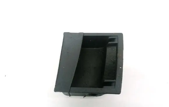 Hyundai Sonata Car ashtray 845513K000 84551-3K000