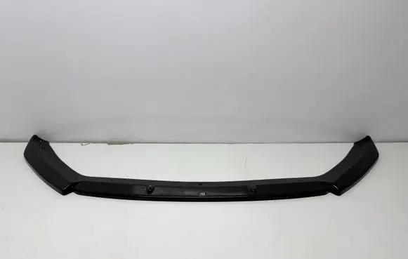 Cupra Leon Front bumper SELE3FCUFD6