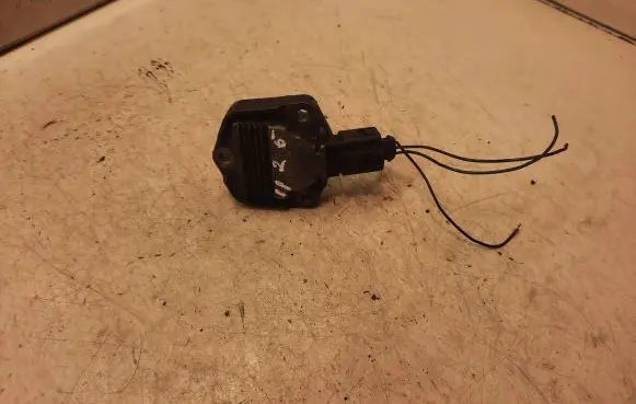 Audi A6 S6 C5 4B Oil level sensor 1J0907660B 6PR00817902