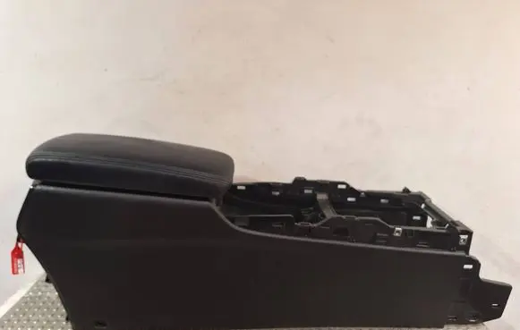 Renault Talisman Center console S17986582 969107105R