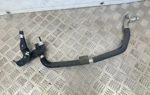 Lexus IS III XE30 Air conditioning (A/C) pipe/hose