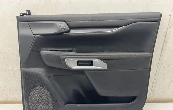 Ford Ranger IV Front door card panel trim N1WBE23942A