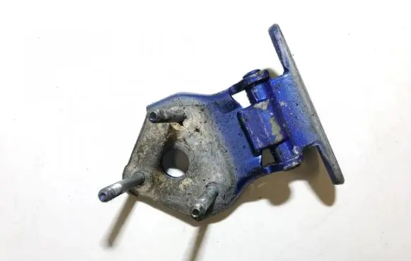 Toyota RAV 4 (XA10) Front door upper hinge