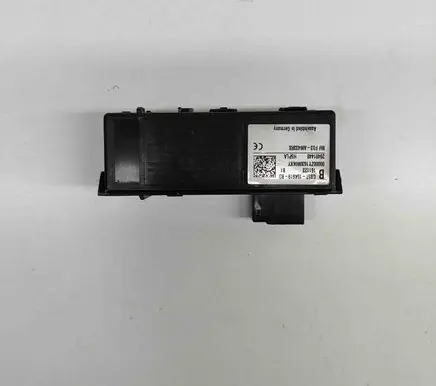Ford Transit Light module LCM 28491448 GB5T15K619BD
