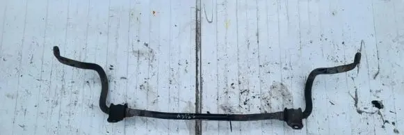 Ford Mondeo MK IV Front anti-roll bar/sway bar