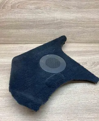 Mercedes-Benz E W211 Front door speaker A2116800106 A2208202402