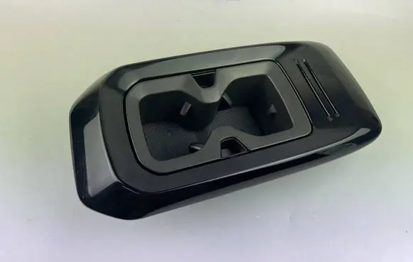 Volkswagen ID.4 Cup holder front 11A863680B