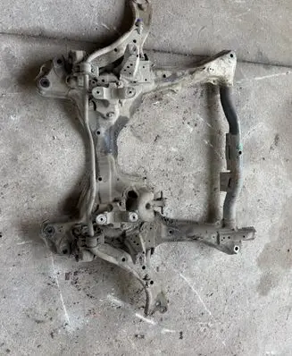 Honda CR-V Front subframe CRV3