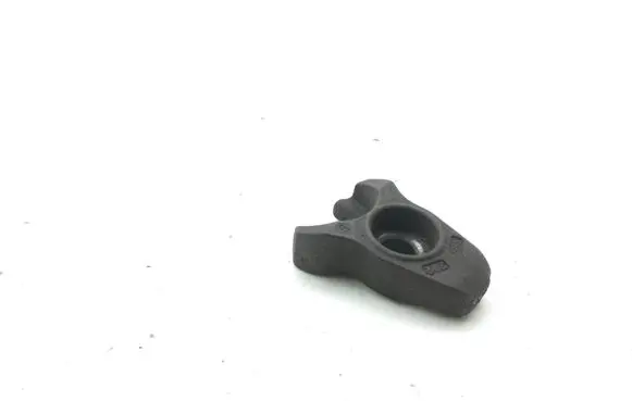 Land Rover Freelander 2 - LR2 Fuel Injector clamp holder