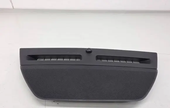 Land Rover Range Rover Velar Dash center speaker trim cover J8A2046B62C