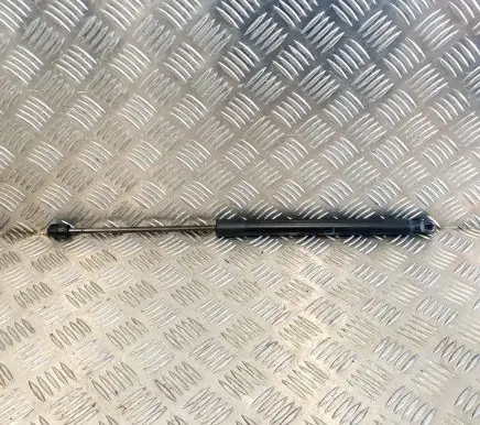 Audi Q7 4L Tailgate/trunk strut/damper 4L0827552F