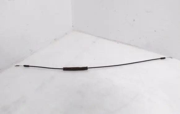 Ford Ranger Front door cable line 