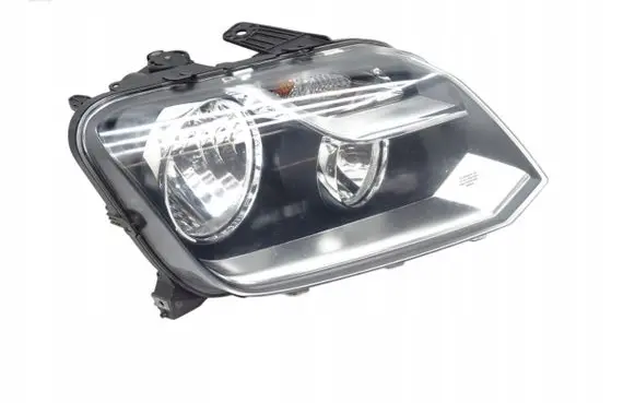 Volkswagen Amarok Headlight/headlamp 2H2941016H