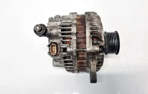 Subaru B9 Tribeca Generator/alternator 23700AA510