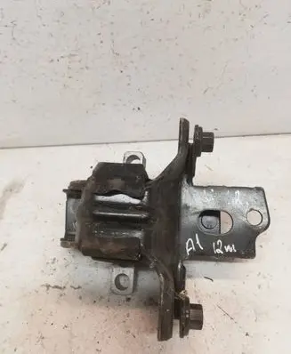 Audi A1 Engine mount bracket 6Q0199555 30620131