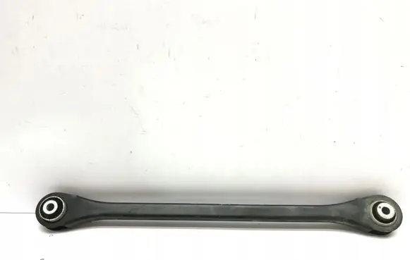 BMW 1 F40 Rear control arm 6851569