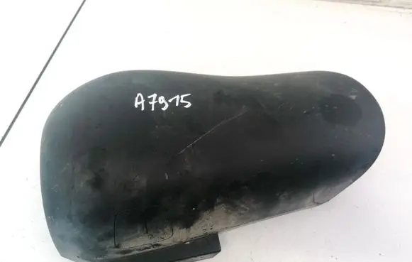 BMW 2 F22 F23 Steering wheel column trim 9291371 9263346